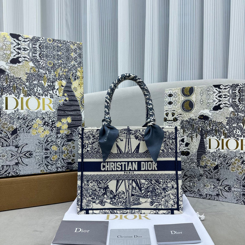 Dior Bags - 1547