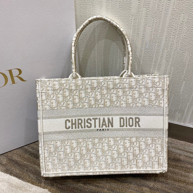 Dior Bags - 5730