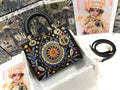 Dior Bags - 3959