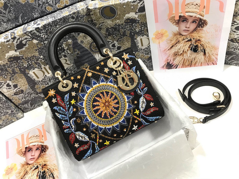Dior Bags - 3959
