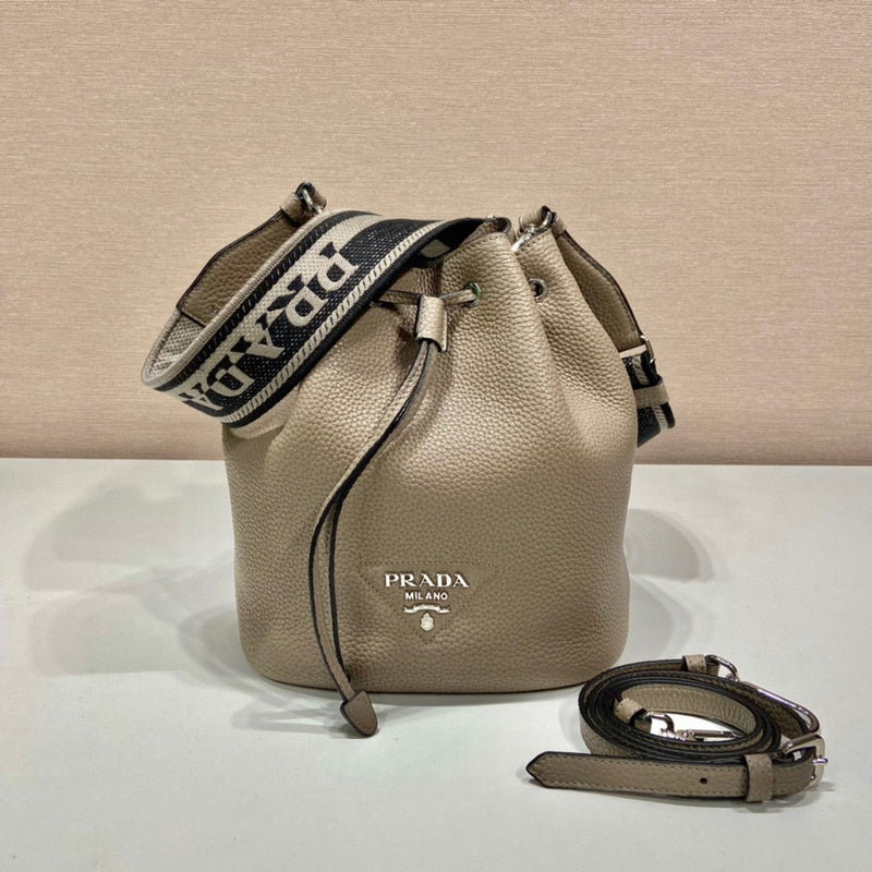 Prada Bags - 2384