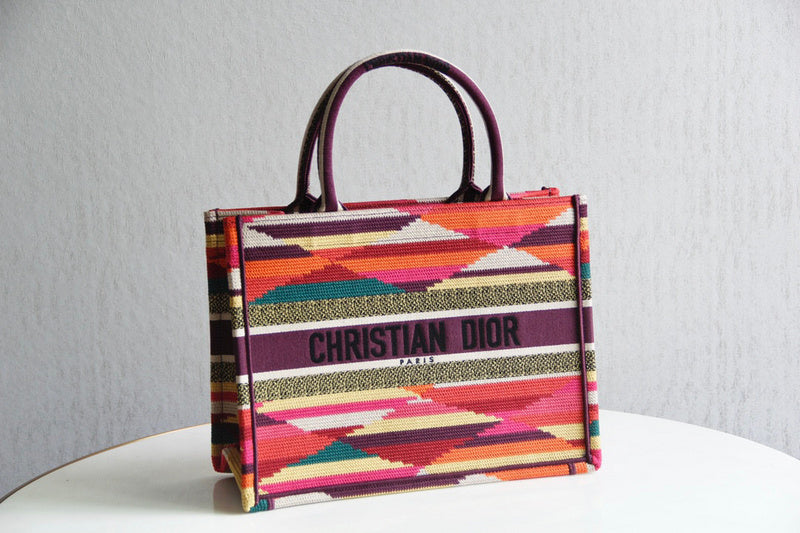 Dior Bags - 3813
