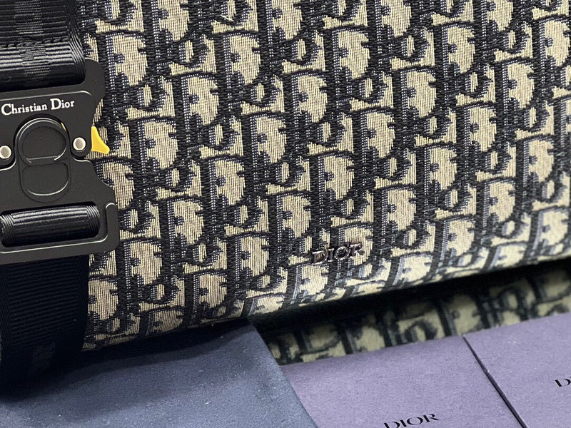 Dior Bag