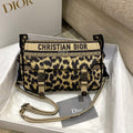 Dior Bags - 3994
