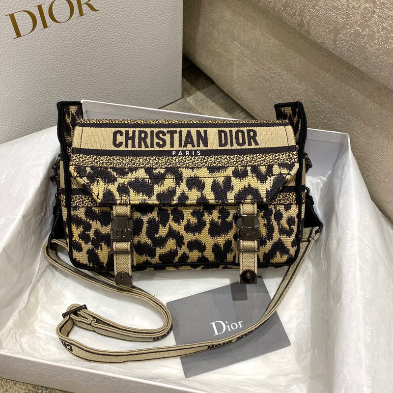 Dior Bags - 3994