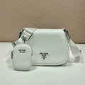 Prada Bags - 4358