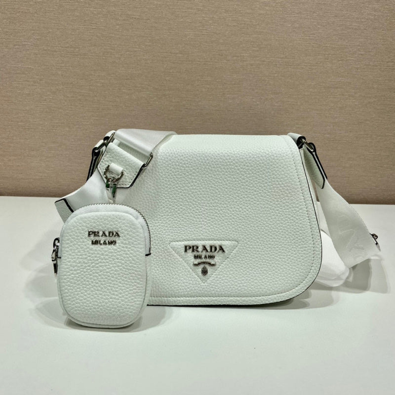 Prada Bags - 4358