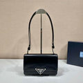 Prada Bags - 2890
