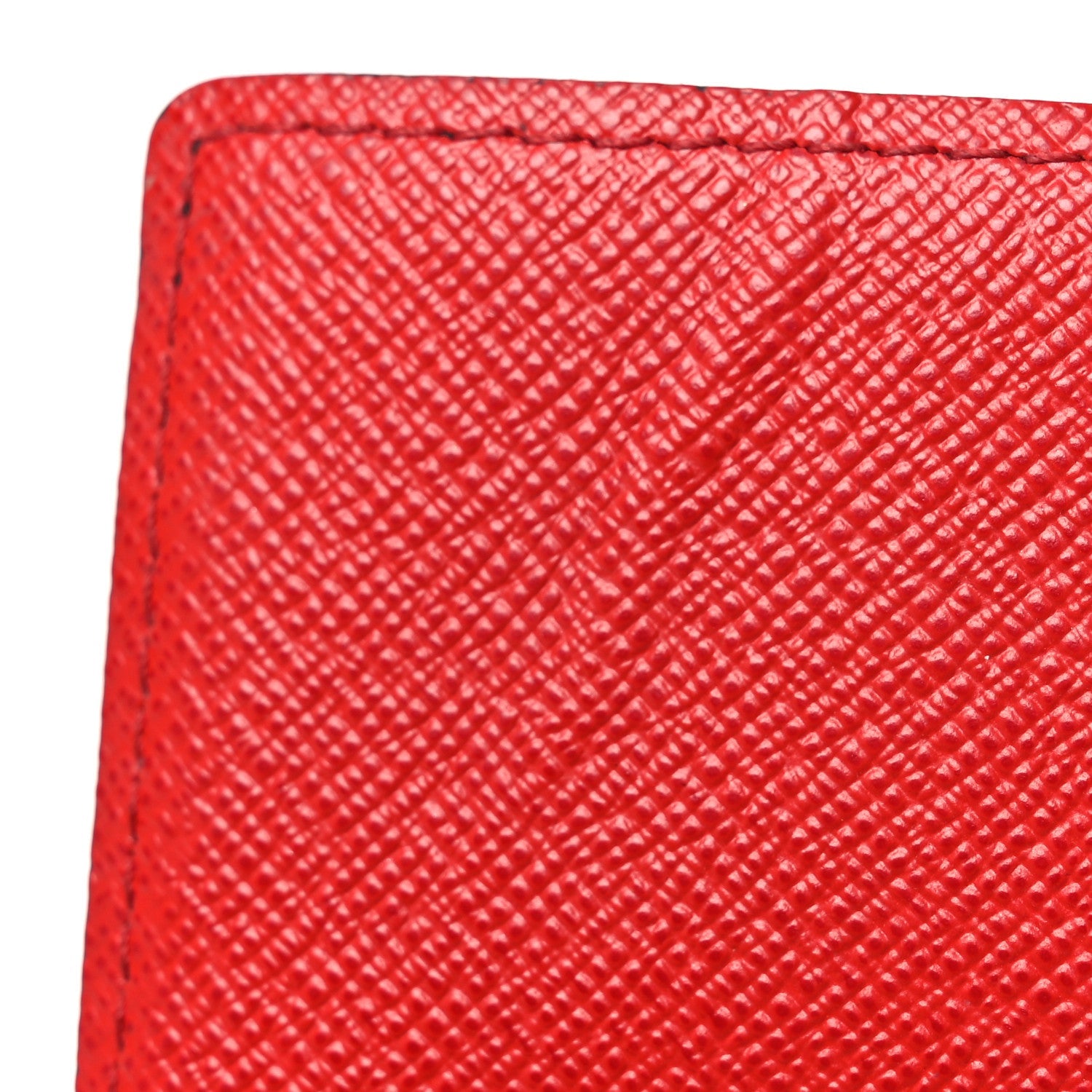 Louis Vuitton Monogram 2017 Christmas Animation Sarah Wallet