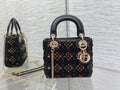 Dior Bags - 3299