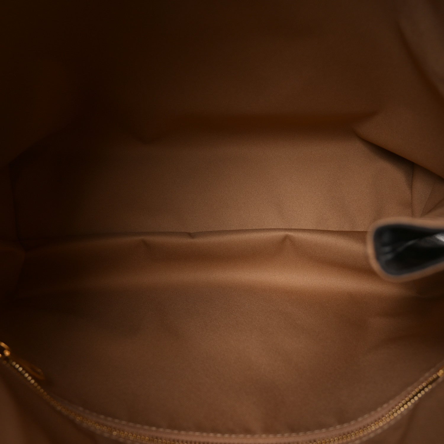 Louis Vuitton Monogram Graceful MM