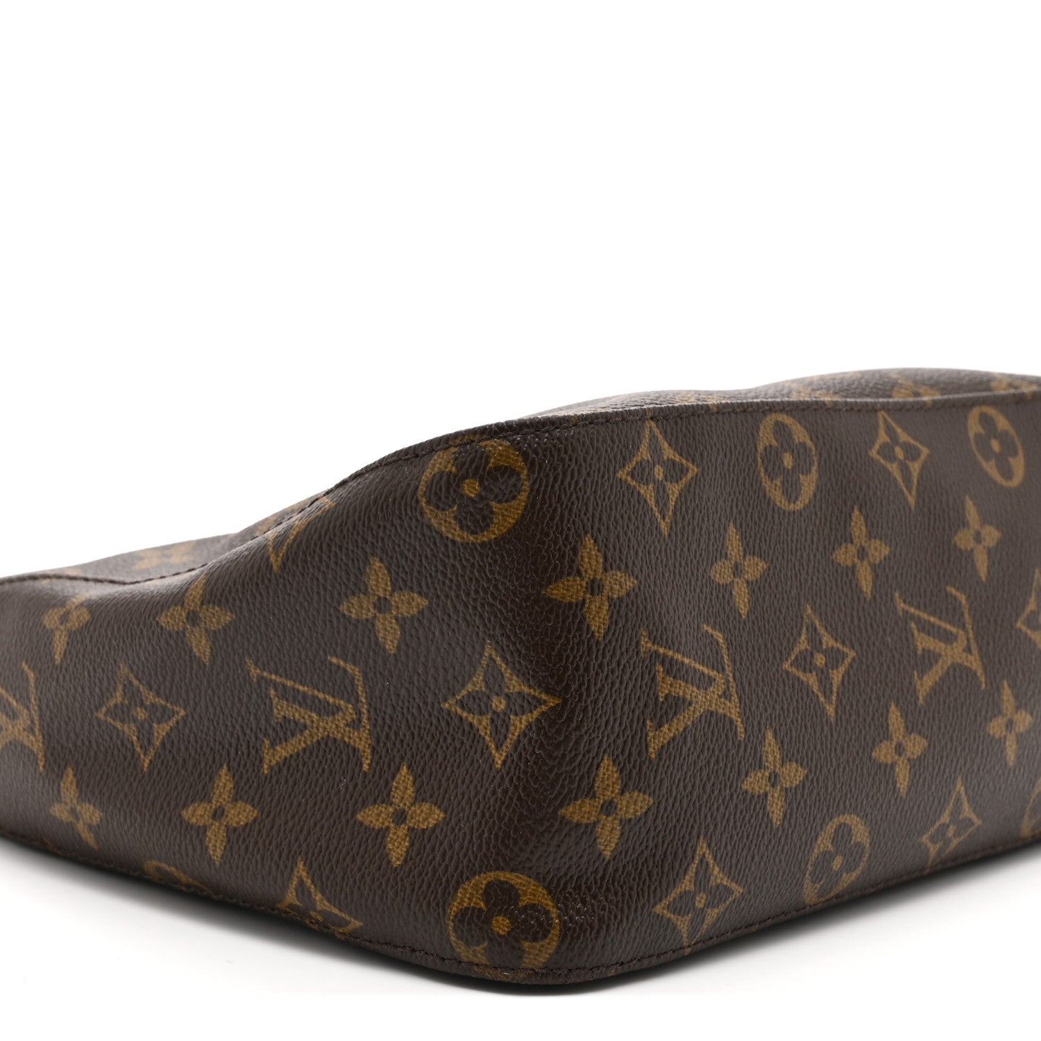 Louis Vuitton Monogram Looping MM