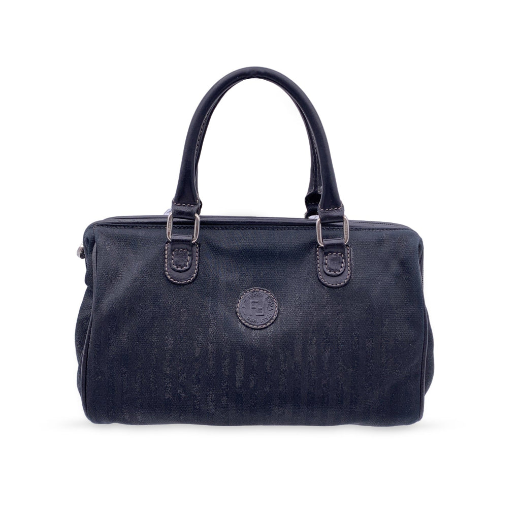 Fendi Handbag Vintage n.a.