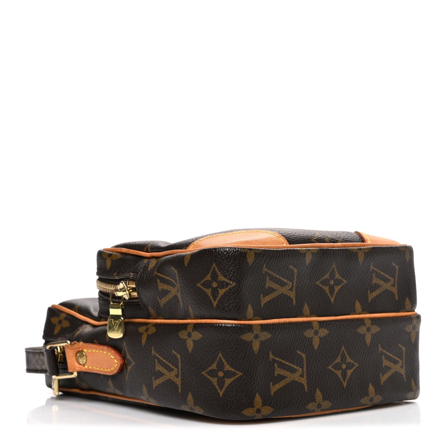 Louis Vuitton Monogram Amazone