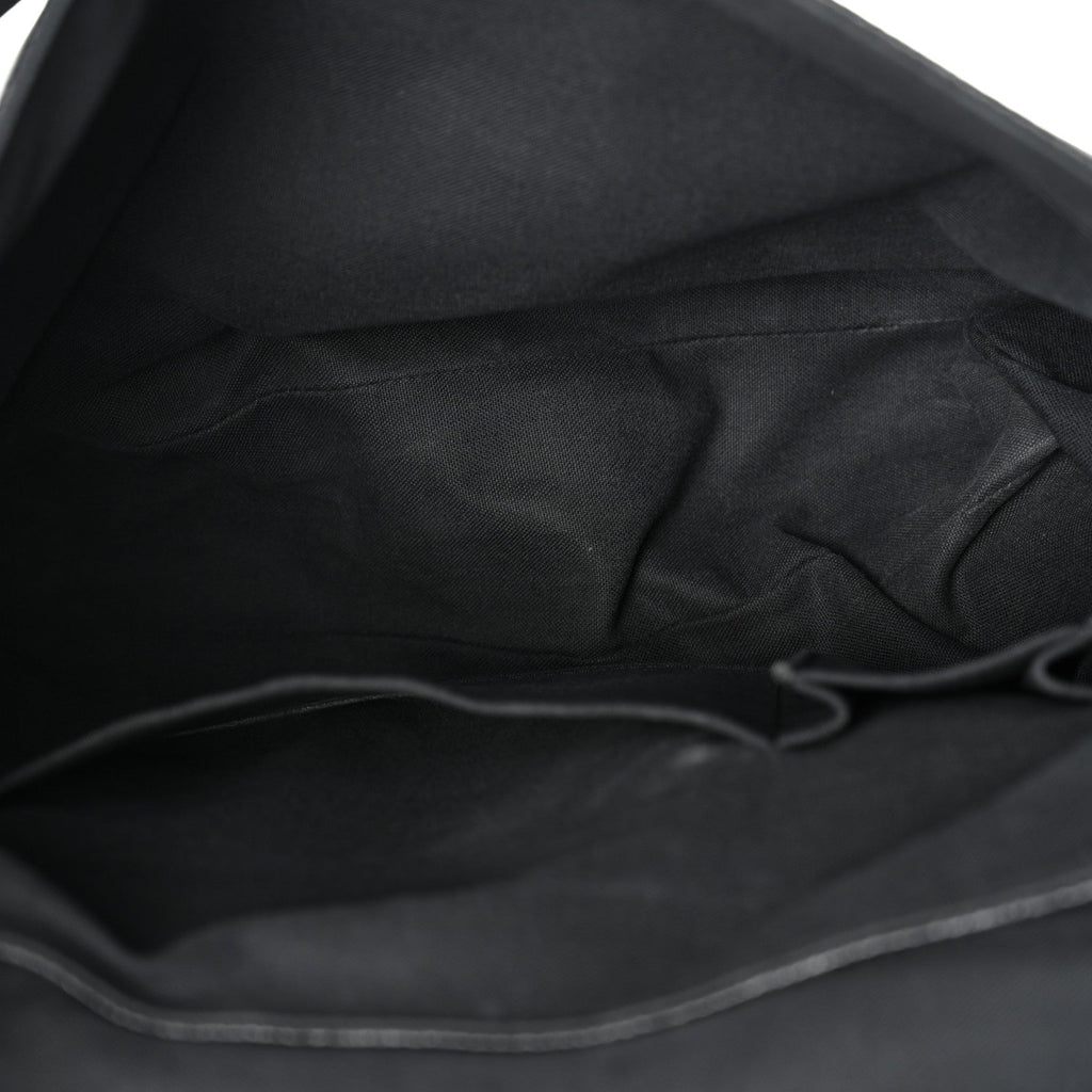 Louis Vuitton Damier Graphite Daniel MM