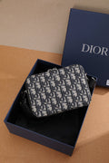 Dior Bags - 3121