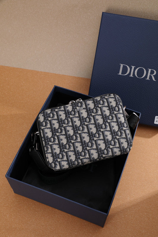 Dior Bags - 3121