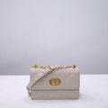 Dior Bags - 697
