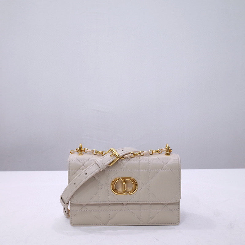Dior Bags - 697