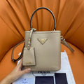 Prada Bags - 7329