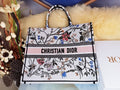 Dior Bags - 4735