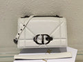 Dior Bags - 4420