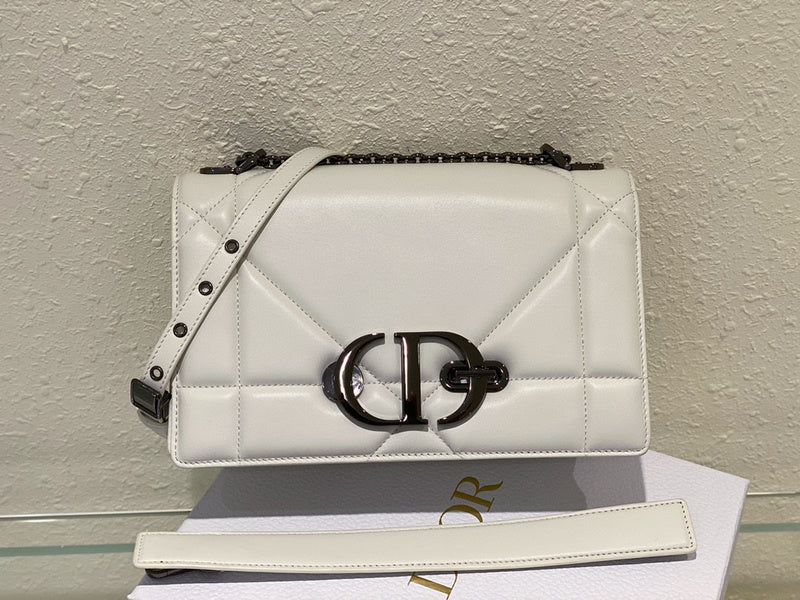 Dior Bags - 4420