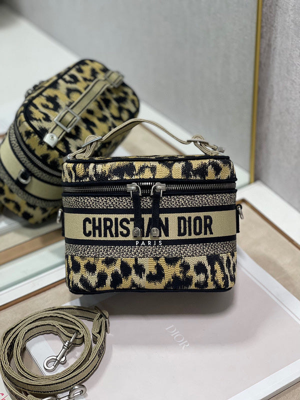 Dior Bag