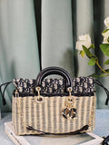 Dior Bags - 478