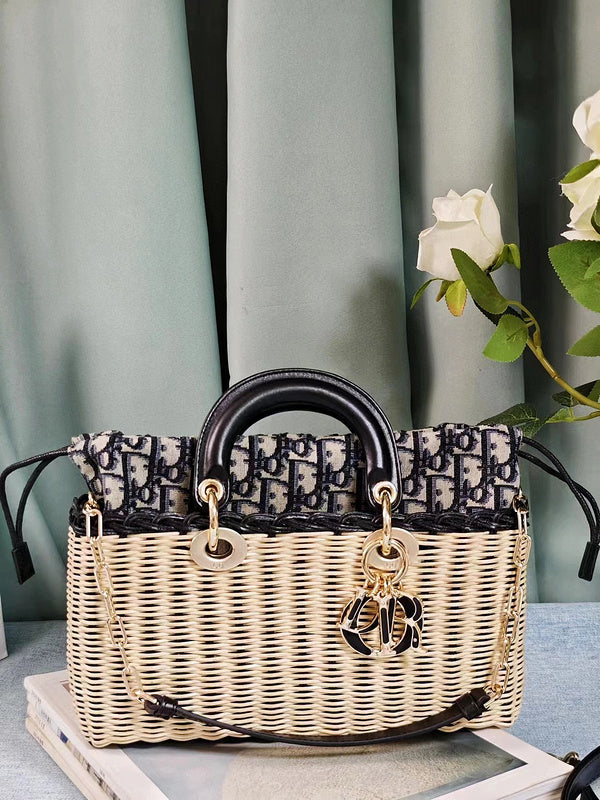 Dior Bags - 478