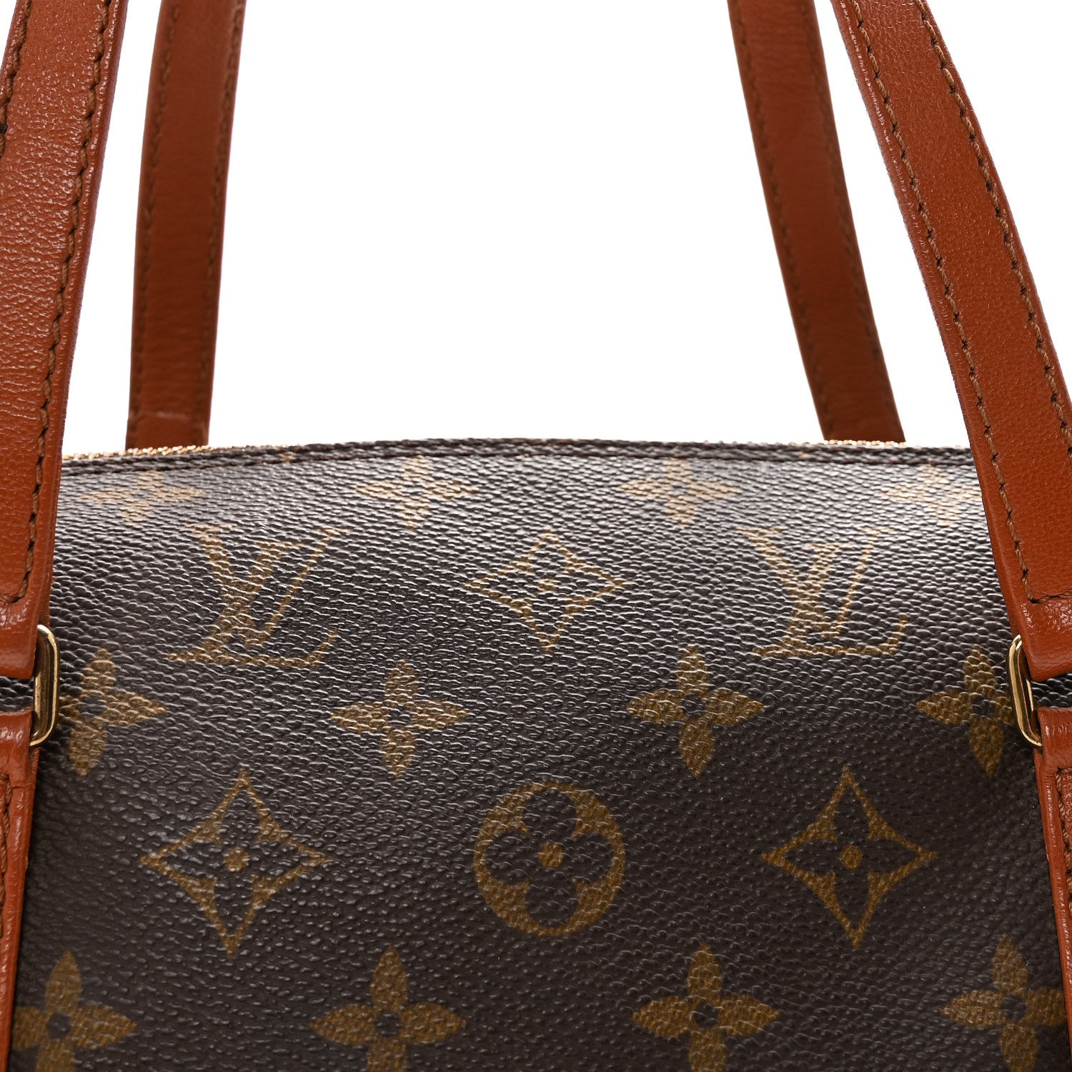 Louis Vuitton Monogram Papillon 30