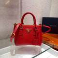 Prada Bags - 3147