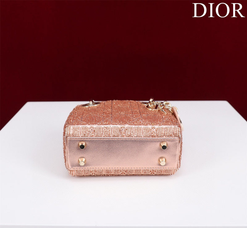 Dior Bag