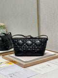 Dior Bags - 651