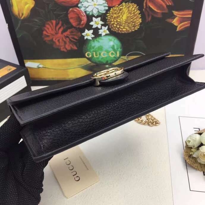 Gucci Bags