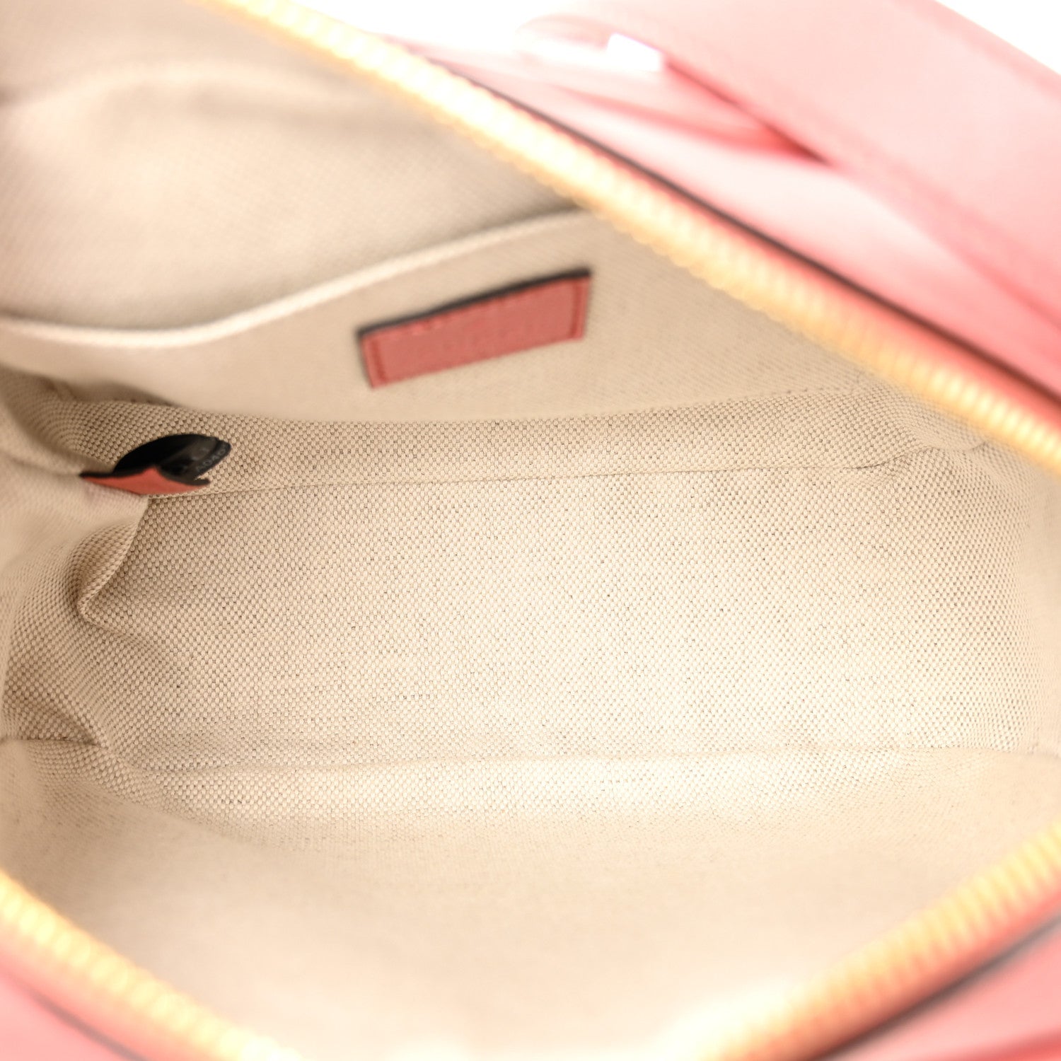 Gucci Sakai Be Green Calfskin Diagonal Stitched Small Blondie Shoulder Bag Gorgeus Grace