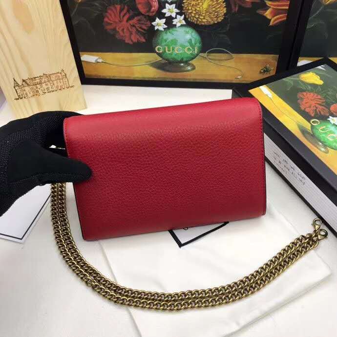 Gucci Bags