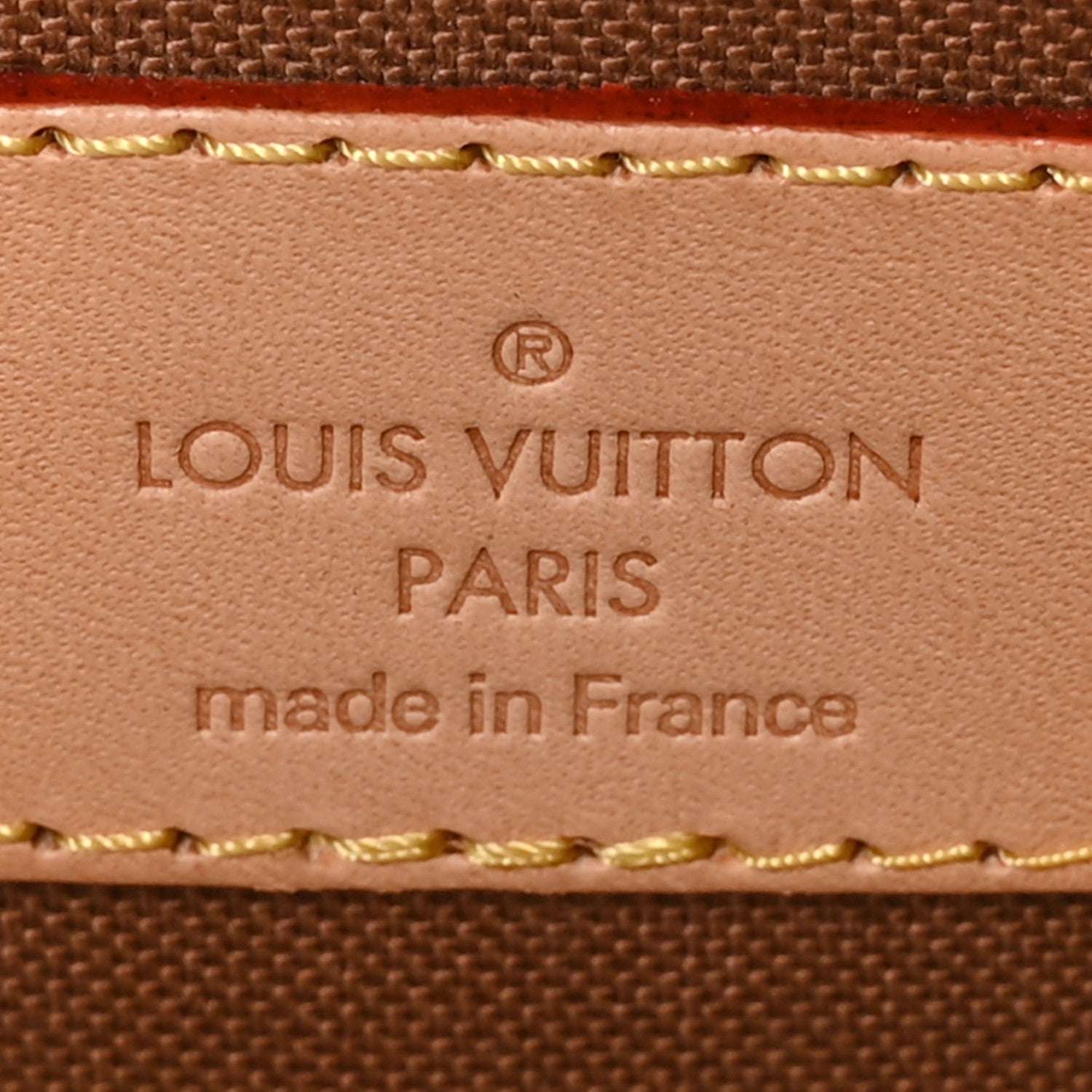 Louis Vuitton Monogram Multi Pochette Accessories Rose Clair