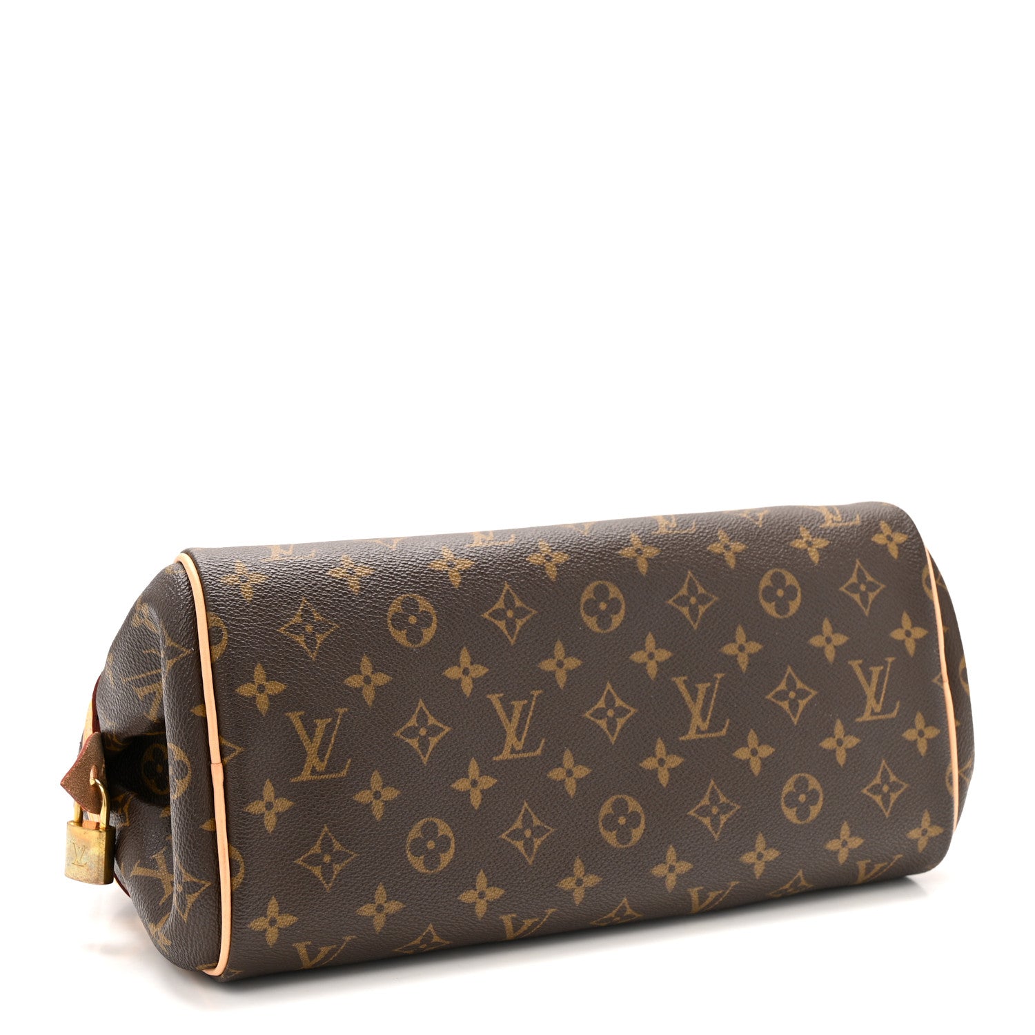 Louis Vuitton Monogram Montorgueil PM