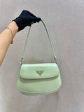 Prada Bags - 5459