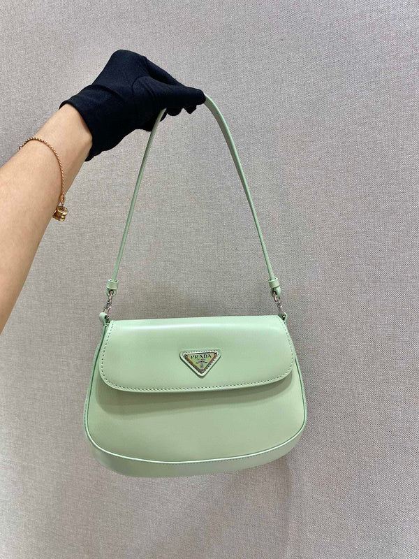 Prada Bags - 5459