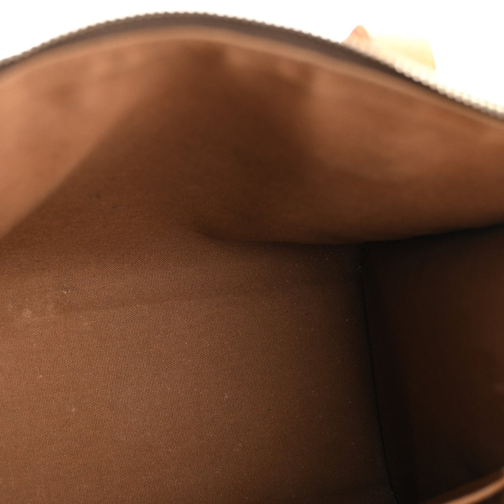 Louis Vuitton Monogram Popincourt Haut