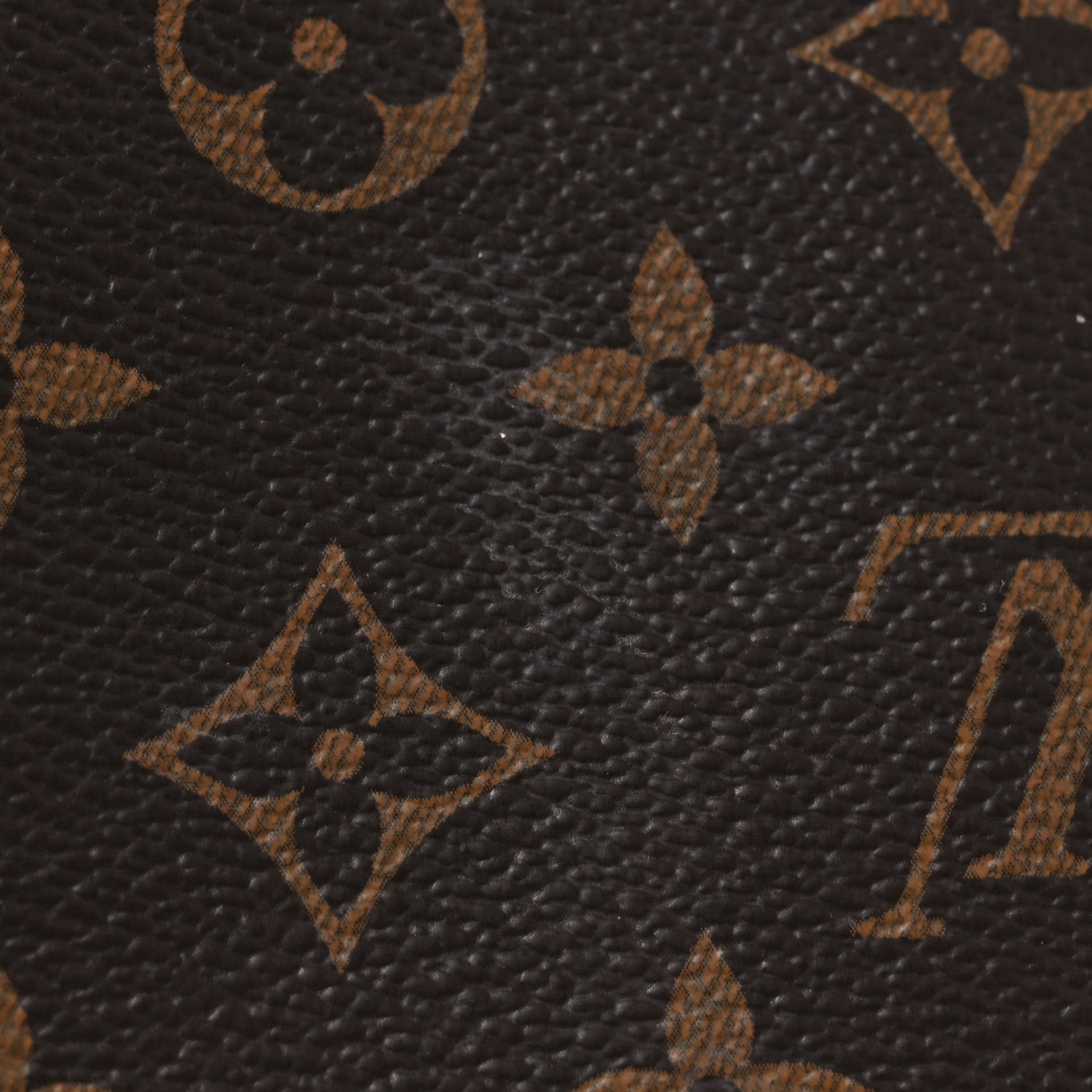 Louis Vuitton Monogram Toiletry Pouch 26