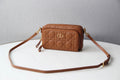 Dior Bags - 5114