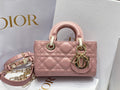 Dior Bags - 2802