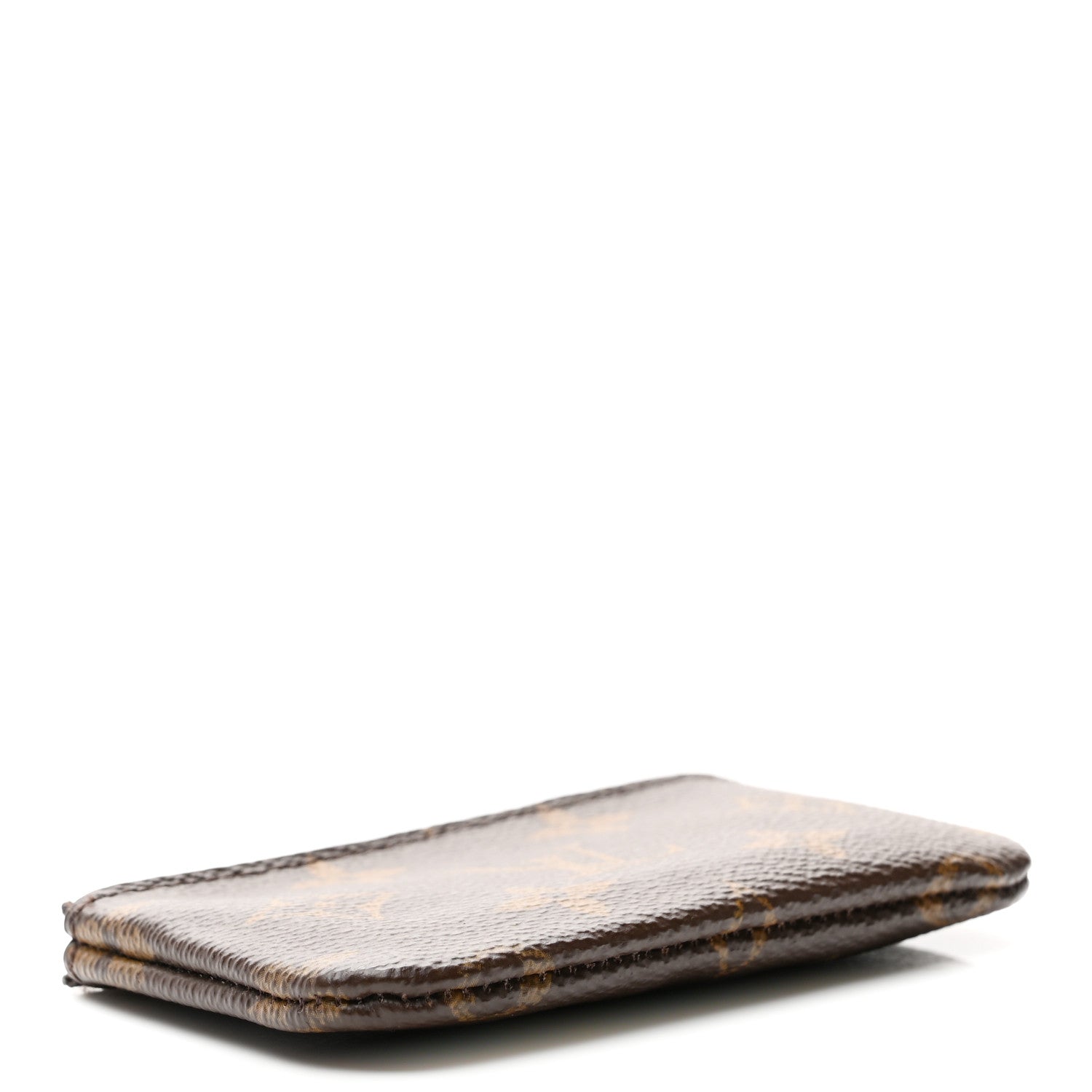 Louis Vuitton Monogram Key Pouch