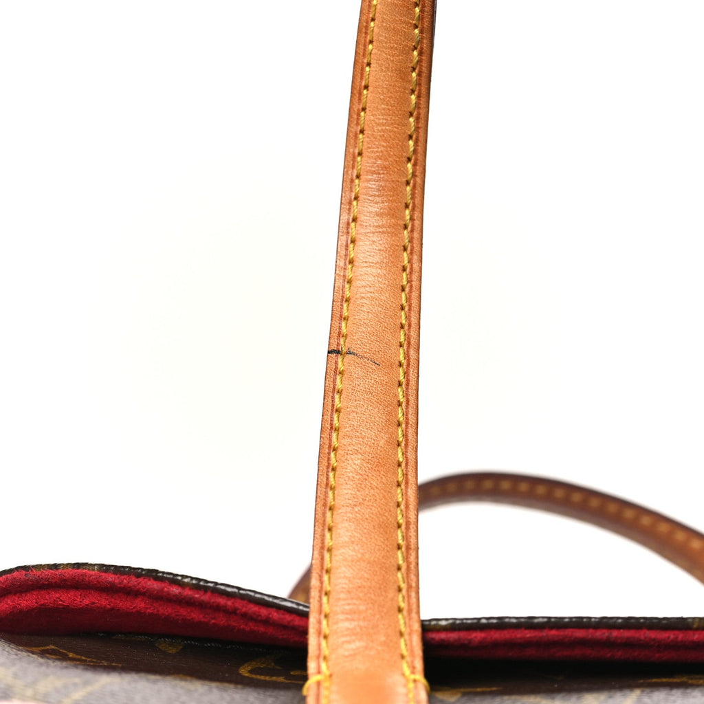 Louis Vuitton Monogram Sonatine