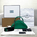 Prada Bags - 6839