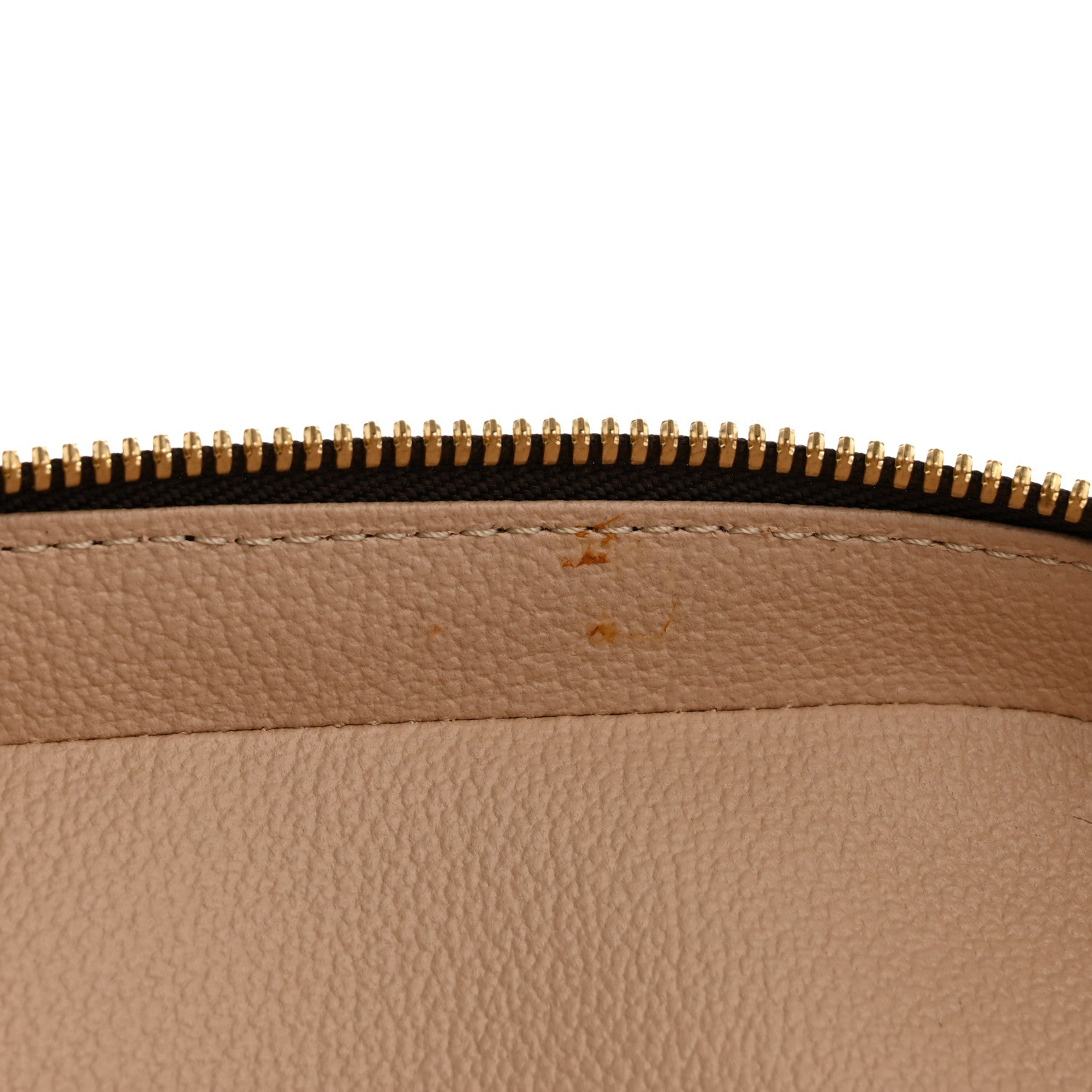 Louis Vuitton Monogram Nice Mini