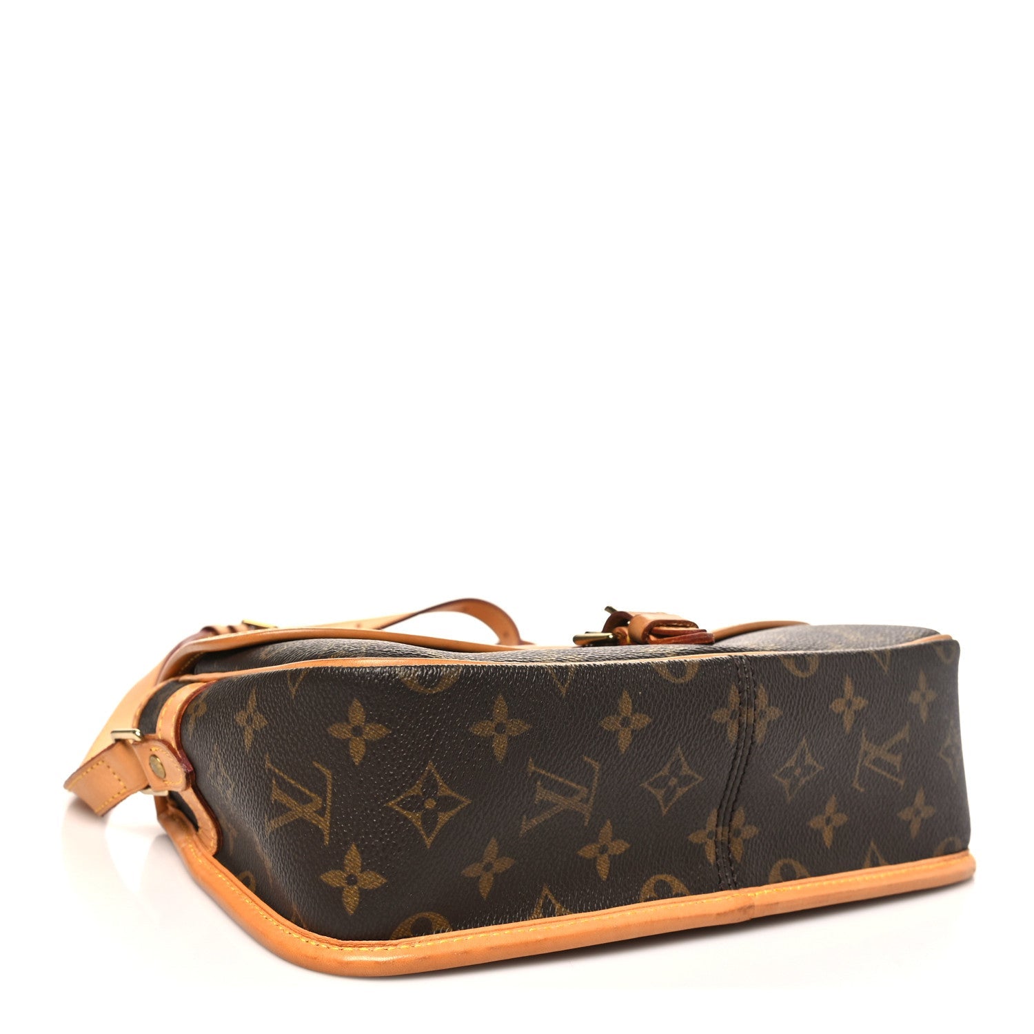 Louis Vuitton Monogram Sologne